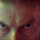 Illustration for article titled Doctor Who Series 8 is recreating an iconic image from the shows past